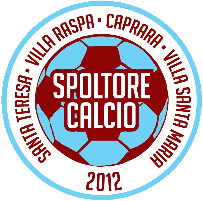 Wappen ASD Spoltore Calcio  76616