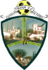 Wappen Tiñosa FC