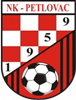 Wappen NK Petlovac