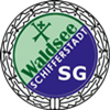 Wappen SG Waldsee/Schifferstadt - Frauen