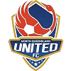 Wappen North QLD United FC  27387
