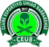 Wappen União Barbarense (PA)