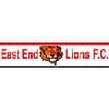 Wappen East End Lions FC Wappen East End Lions FC