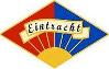 Wappen SV Eintracht Niedergebra 1909