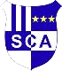 Wappen SC Altenrheine 1949