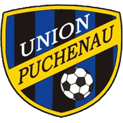 Wappen Union Puchenau