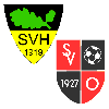 Wappen SGM Hart/Owingen (Ground A)