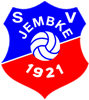 Wappen SV Jembke 1921 diverse  53072