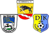 Wappen SG Ebrach/Großgressingen/Geiselwind II (Ground B)