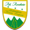 Wappen Polisportiva Rocchese  129953