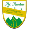 Wappen Polisportiva Rocchese