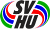 Wappen SV Henstedt-Ulzburg 2009 III