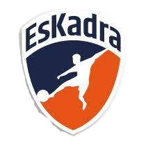 Wappen AP EsKadra Warszawa