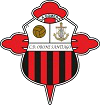 Wappen CD Orone Santiago Wappen CD Orone Santiago 30662
