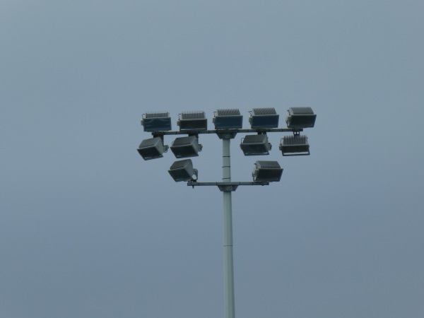 Footes Lane - St. Peter Port, Guernsey, Channel Islands