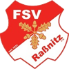 Wappen FSV Raßnitz 1931  73323