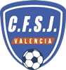 Wappen CF San José