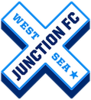 Wappen West Seattle Junction FC