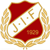 Wappen Johannebergs IF