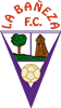 Wappen La Bañeza FC