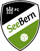 Wappen FC SeeBern 2016 diverse  88982