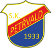 Wappen TJ HEPO Petřvald  120903