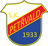 Wappen TJ Petřvald