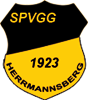 Wappen SpVgg. Hermannsberg 1923 Welchweiler  86432
