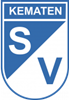 Wappen SV Kematen diverse