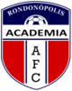 Wappen Academia Rondonópolis