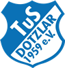 Wappen TuS Dotzlar 1959