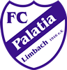 Wappen FC Palatia Limbach 1916 III  1864