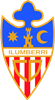 Wappen CD Ilumberri