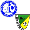 Wappen SG Jatznick/Heinrichswalde (Ground A)
