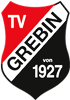 Wappen TV Grebin 1927