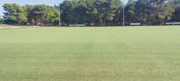 Arena Sport Centar igralište 7 - Medulin