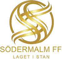 Wappen Södermalm FF  118340