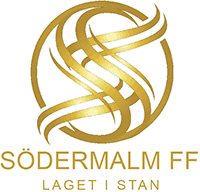 Wappen Södermalm FF