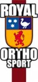 Wappen Royal Ortho Sport