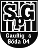 Wappen SpG Gaußig/Göda (Ground B)  37619