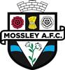 Wappen Mossley AFC  7084