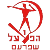 Wappen Hapoel Shefa-'Amr FC