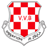 Wappen VV Biervliet diverse  57470