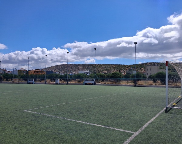 Fous de Foot - Vari