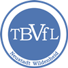 Wappen TBVfL Neustadt-Wildenheid 2005