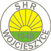 Wappen KKS SHR Wojcieszyce