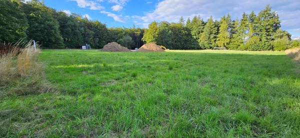 Sportplatz Beltheim - Beltheim
