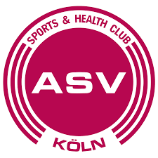 Österreich lettland u19