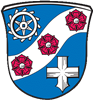 Wappen TSV Hambach 1899 II  76198