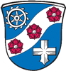 Wappen TSV Hambach 1899 II